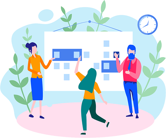 Google adwords agency