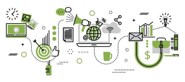 Is Your Business In Need Of More Traffic? Leads? Sales?