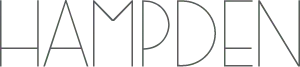 Hampden Logo