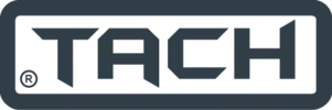 TACH Logo