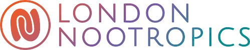 London Nootropics Logo