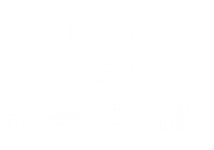 Sweat-Milk_