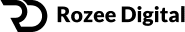 logo-rozee-digital-02