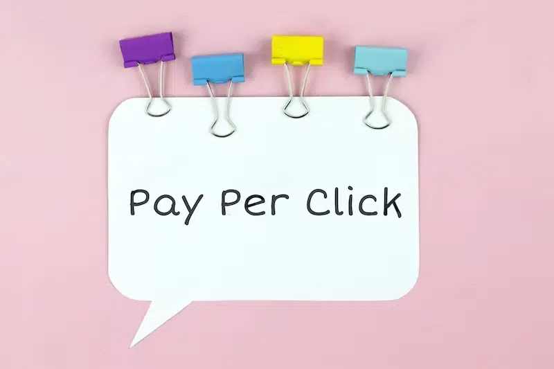 Get The Hang Of PPC