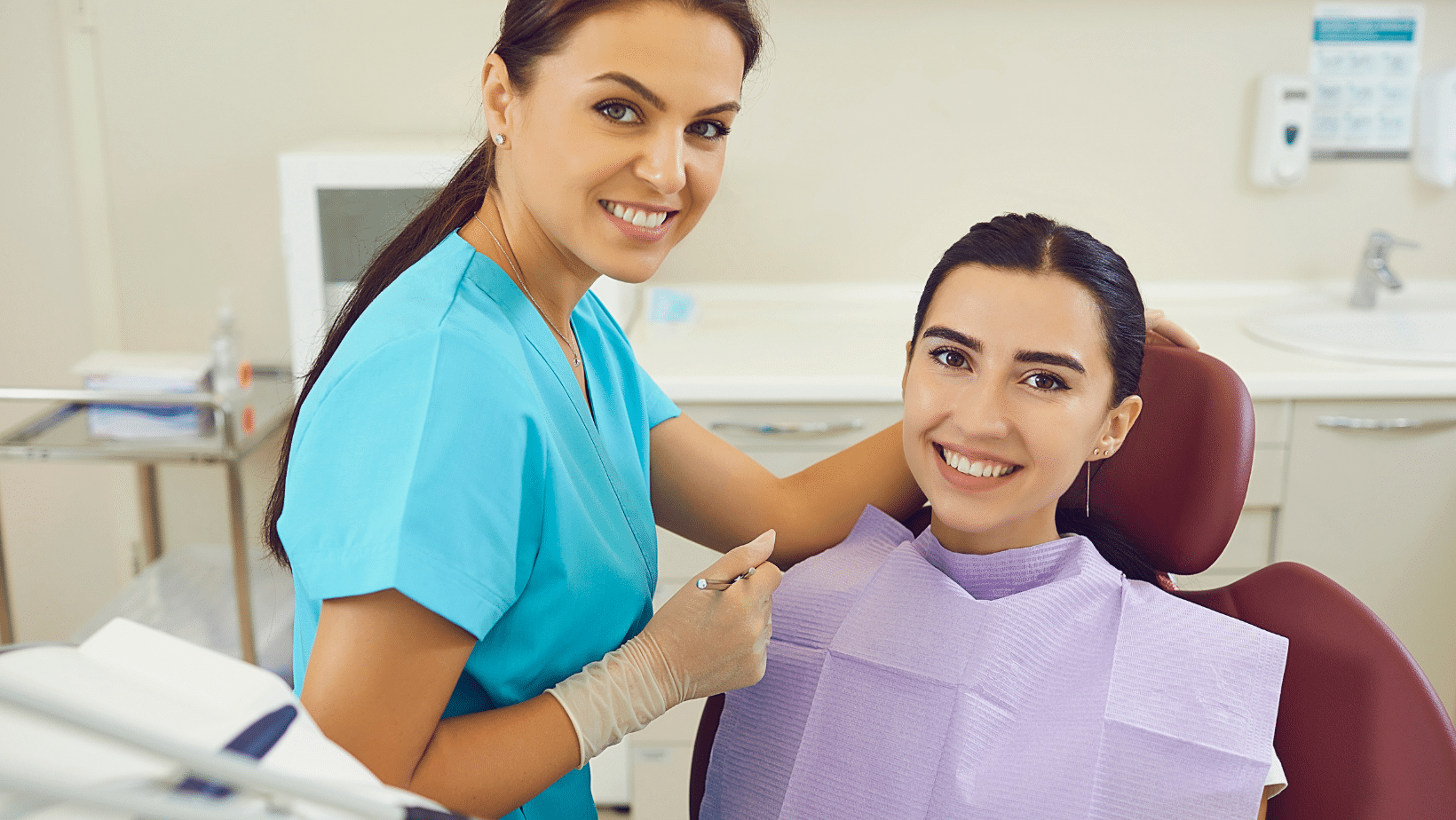 PPC Agency for Dentists