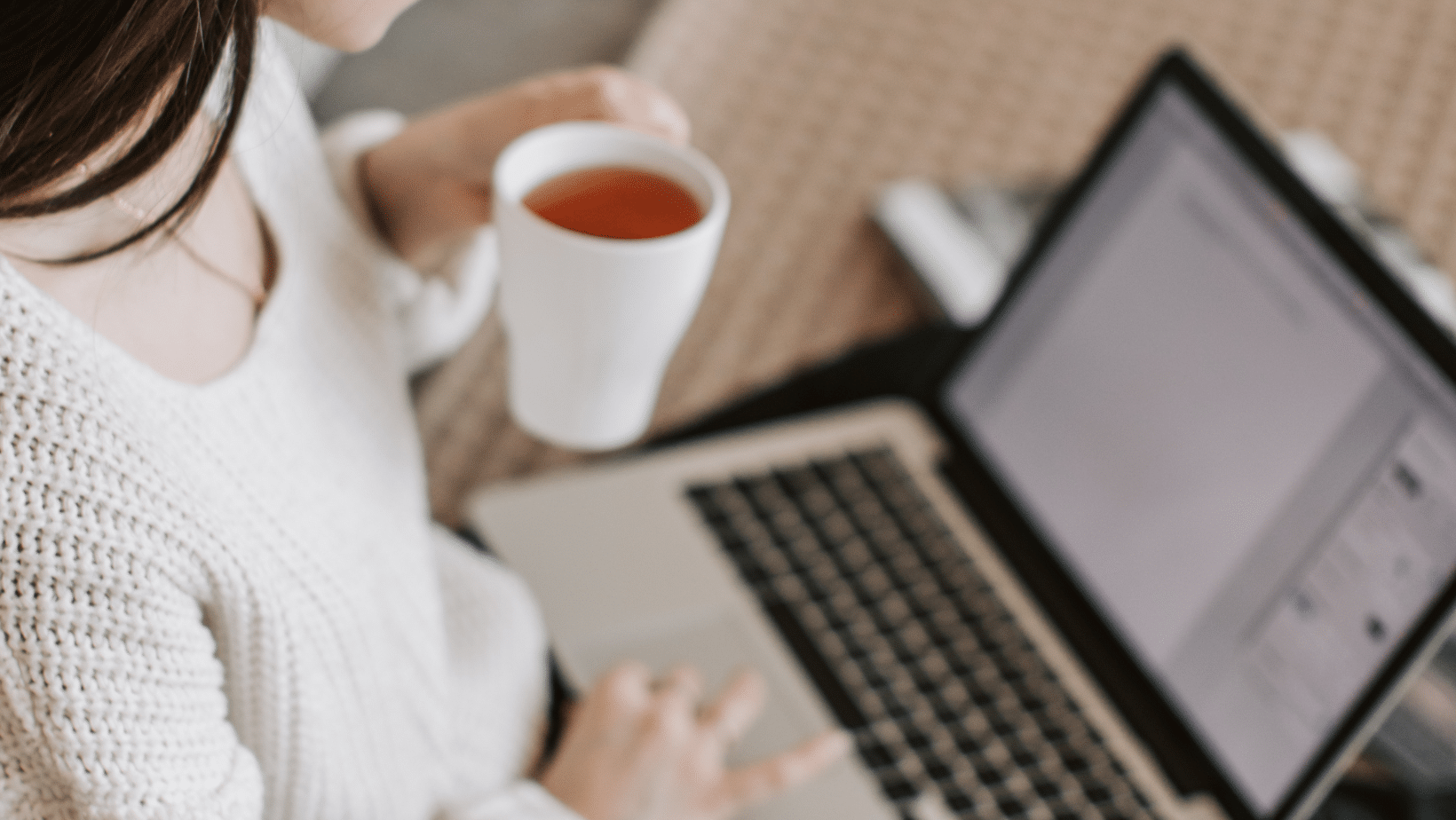 PPC Agency Brighton