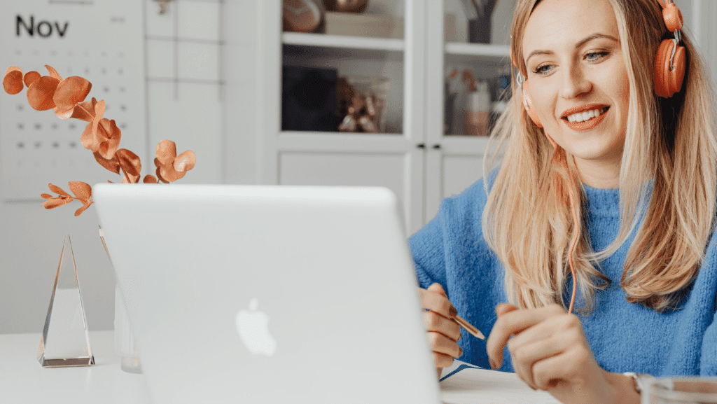 PPC Agency Bristol