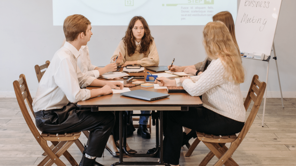 PPC Marketing Agency Burgess Hill