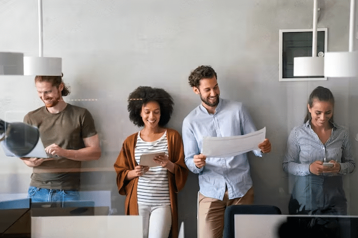 Best PPC Agency In Sussex