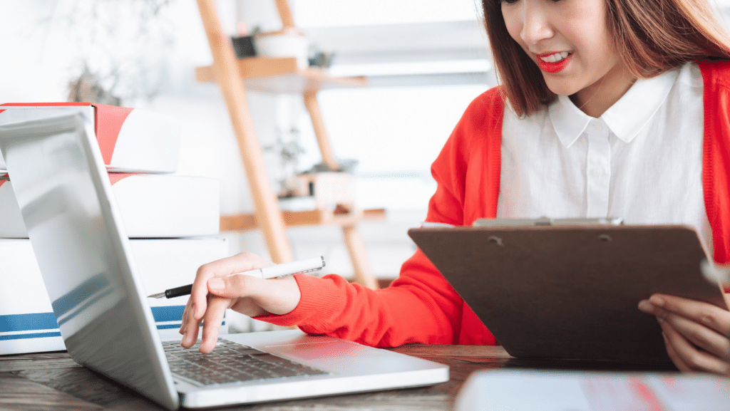Guide to Ecommerce Content Marketing