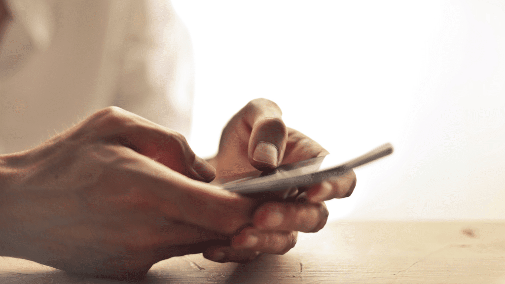 Mobile Optimisation For Ecommerce PPC