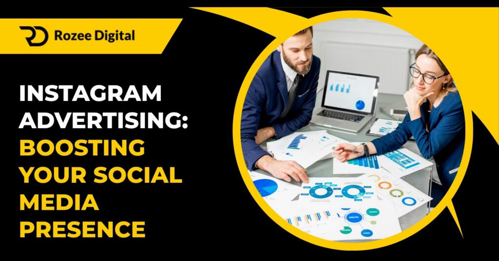Boosting Your Social Media