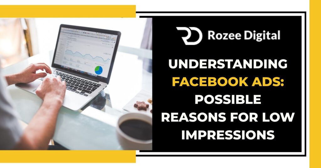 Facebook Ads