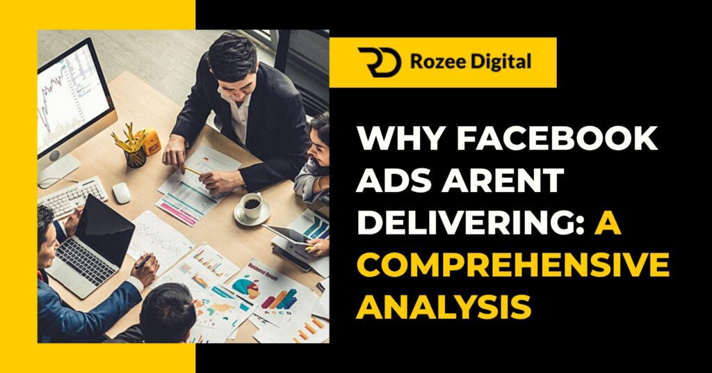 Facebook Ads Delivery