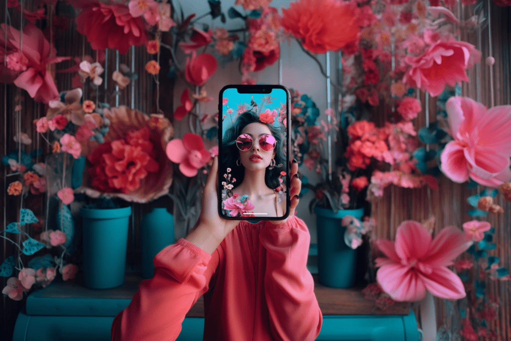 mastering ecommerce user-generated content strategy
