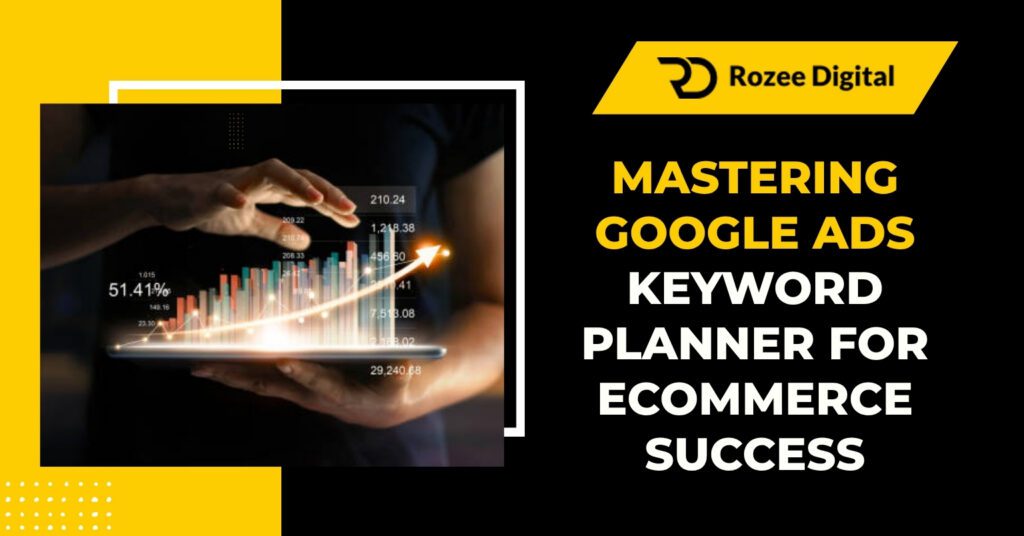 Mastering Facebook Advertising