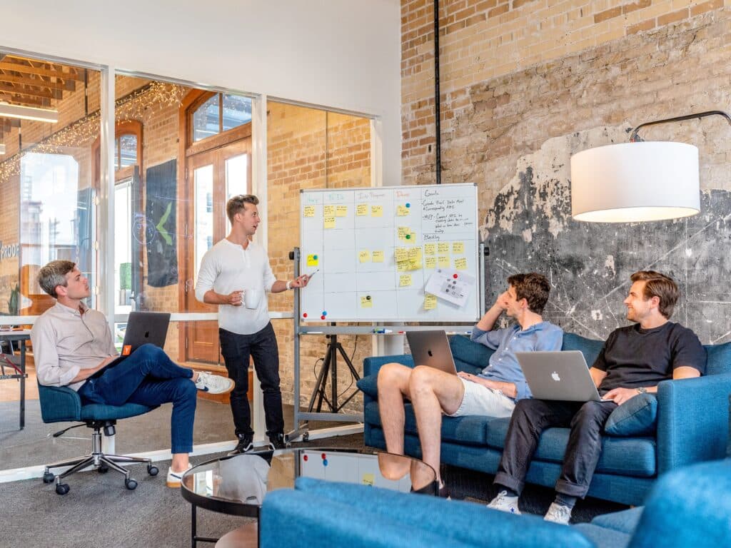 Revolutionizing Your Business: DTC Marketing ROI Unveiled