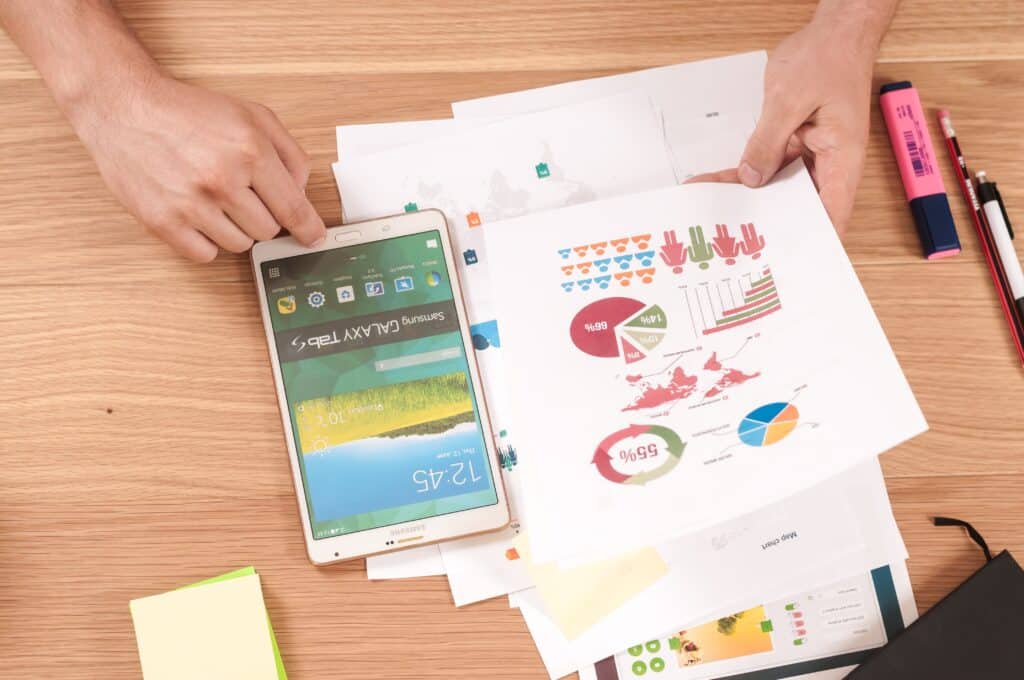 Stand Out from the Crowd: Best Landing Page Examples Revealed