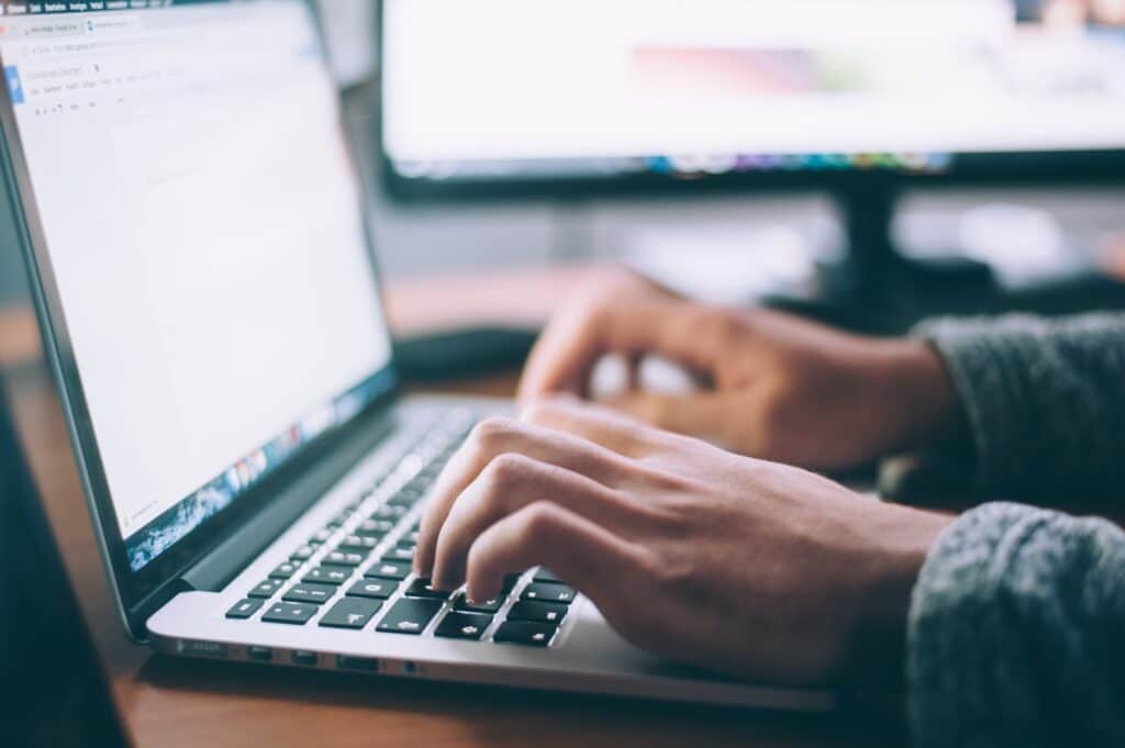 Stay Ahead of the Game: Harnessing the Power of Ad Tracking