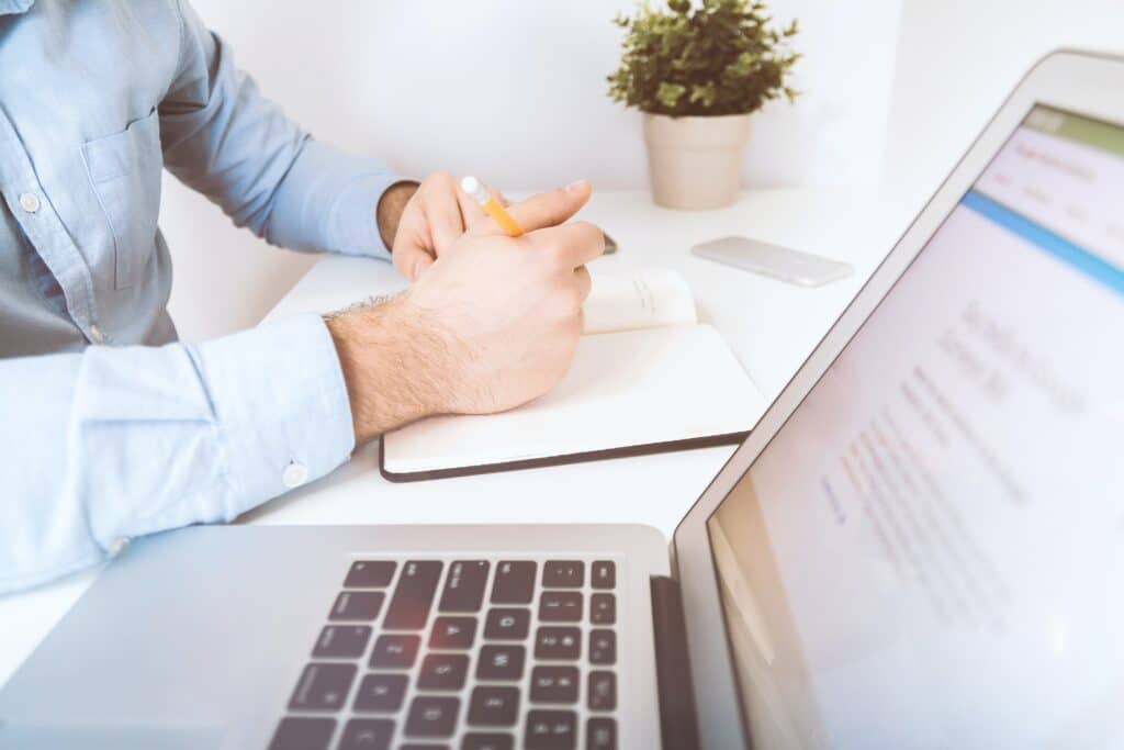 Ecommerce Marketing Ideas