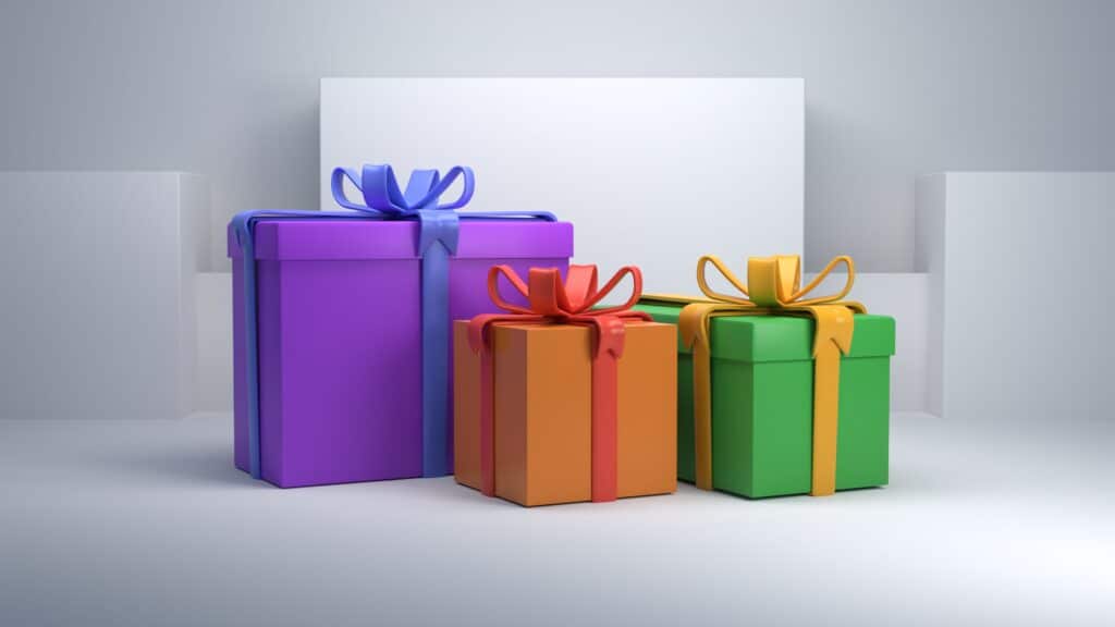 The Future of eCommerce: Unleashing the Potential of Dropshipping