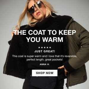 12.21.23_AmalReversibleJacket_C_Reviews
