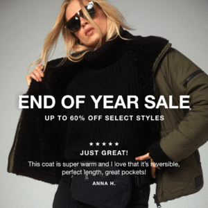 12.21_AmalReversibleJacket_E_Reviews