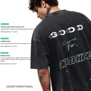GFNNEWAD1