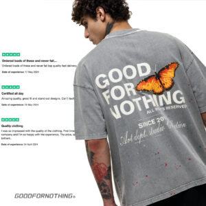GFNNEWAD2