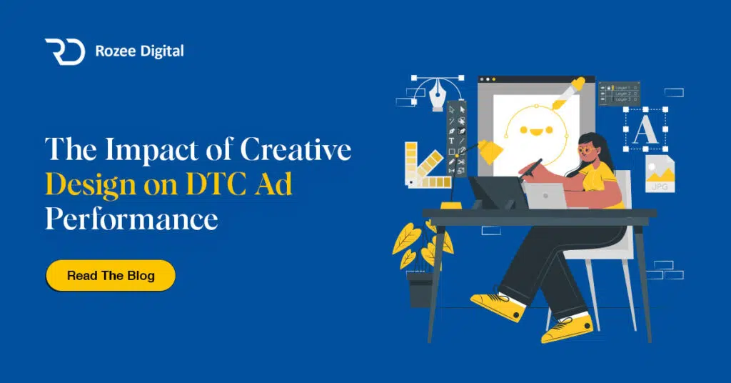 Integrating DTC Ads with E-commerce Platforms: A Technical Guide