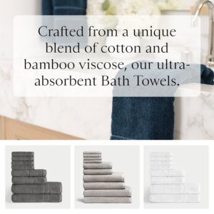 Cozy Earth - Ad Creative 41