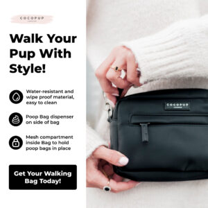 Feature-DogWalkingBag-V1