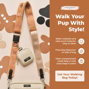 Feature-DogWalkingBag-V2