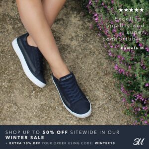 Winter Sale 2024 BOF 3.2