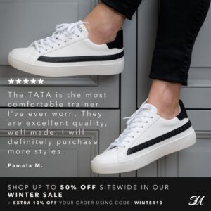 Winter Sale 2024 BOF 3.4