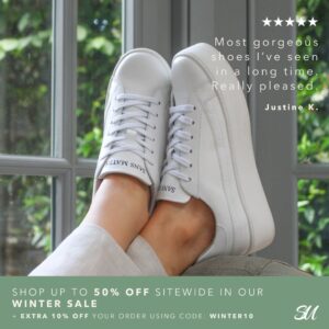Winter Sale 2024 bof 3.3
