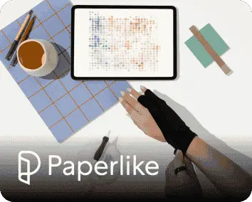 Paperlike