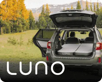 Luno Life