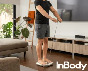 InBody USA