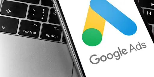 Steps for Killer Adwords Keyword Research