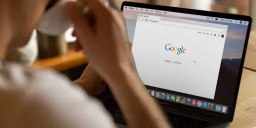 Google Ads Keyword Research