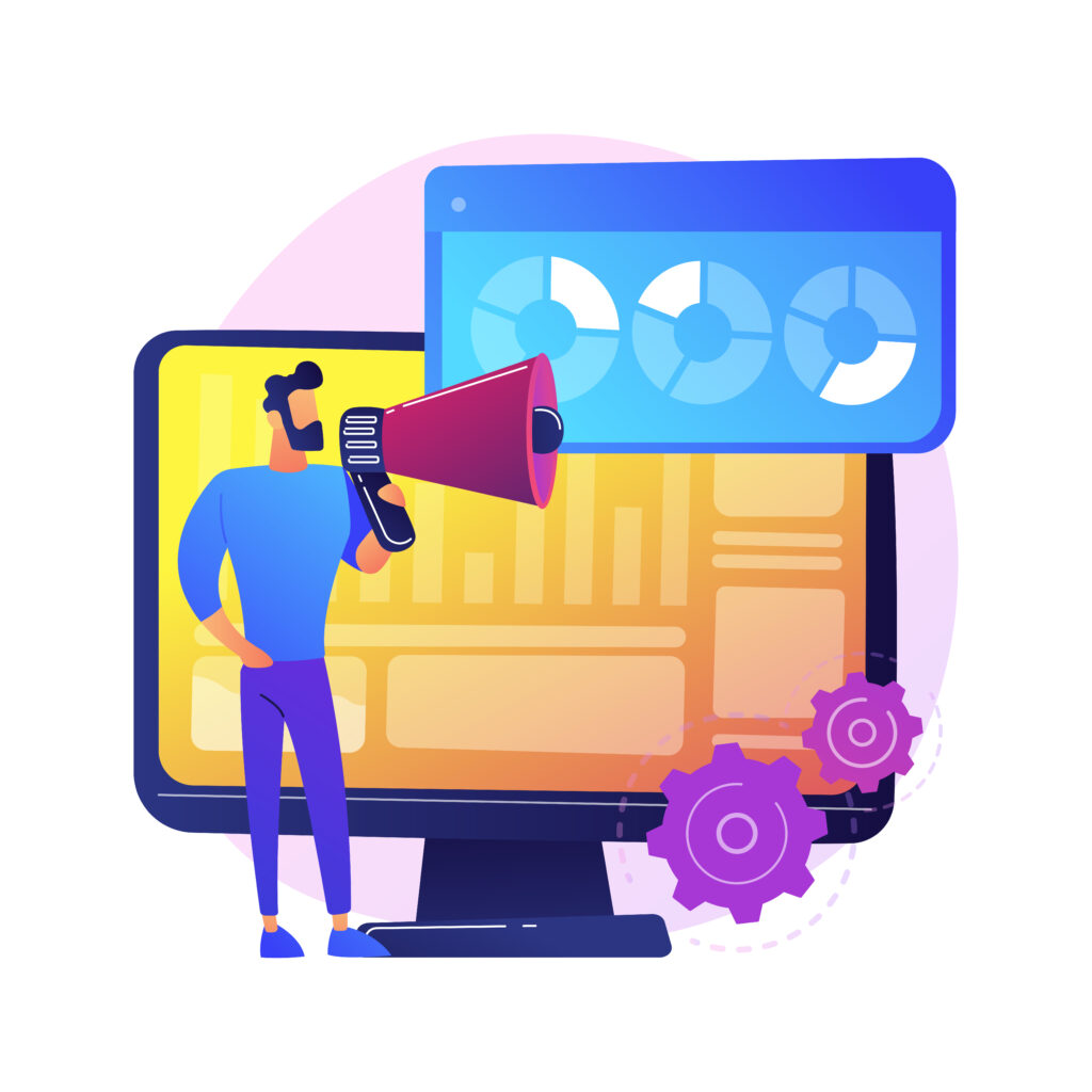 Google Ads Campaigns
