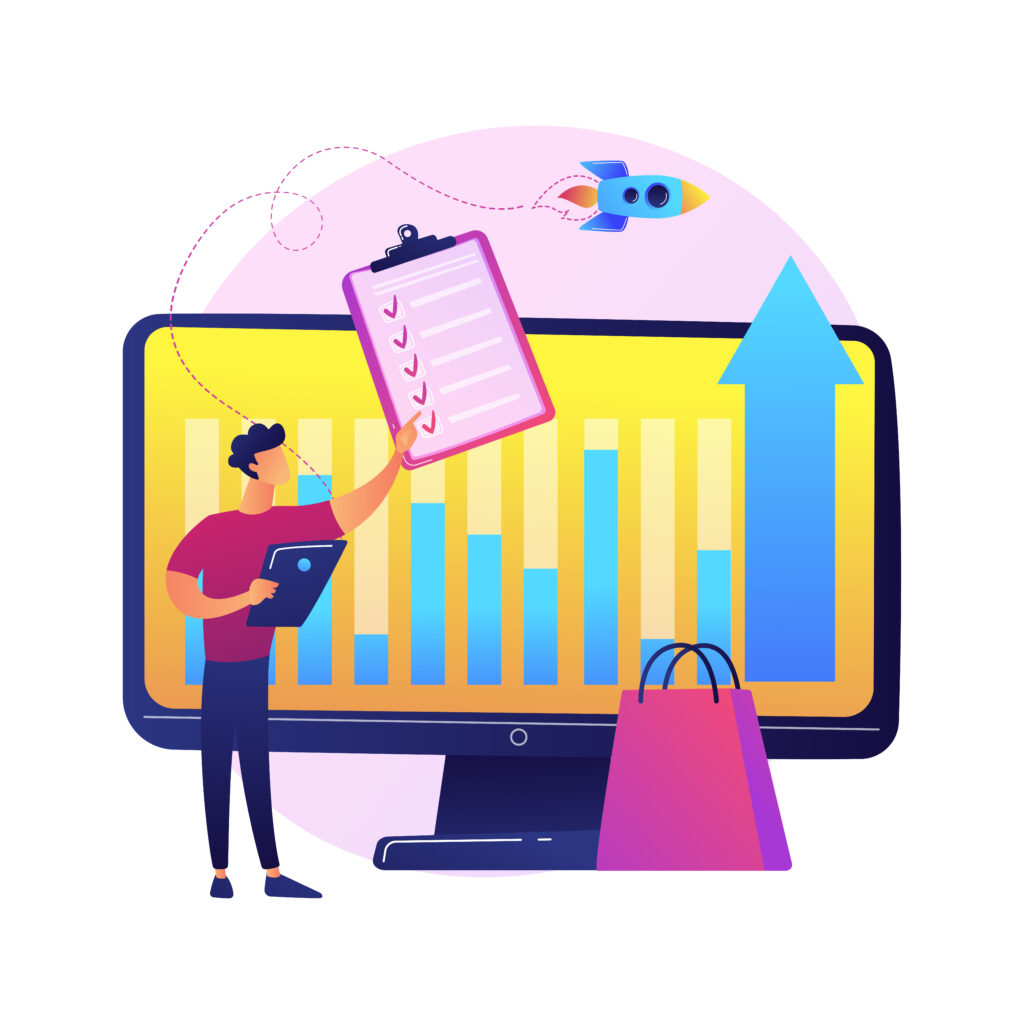 Maximizing Your Ad Budget