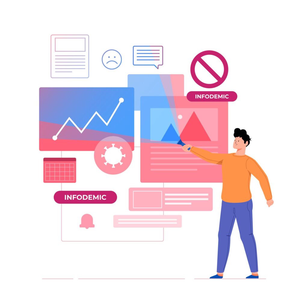Common Mistakes to Avoid When Using Google Ads