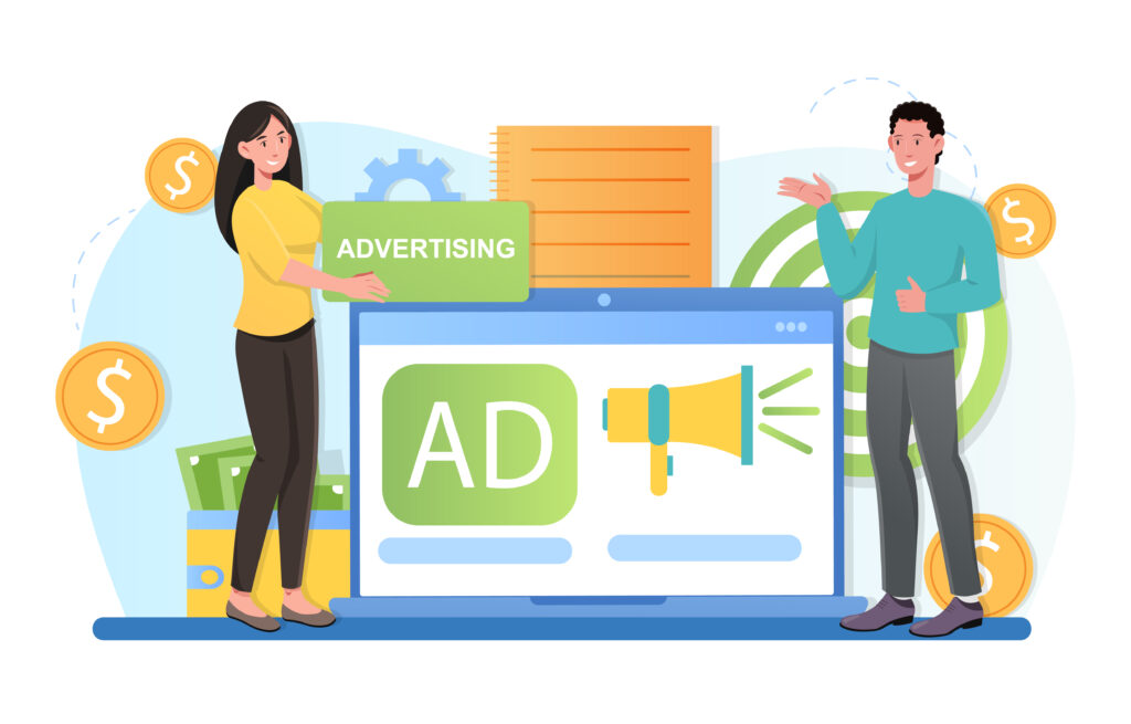 Use Google Ads Effectively