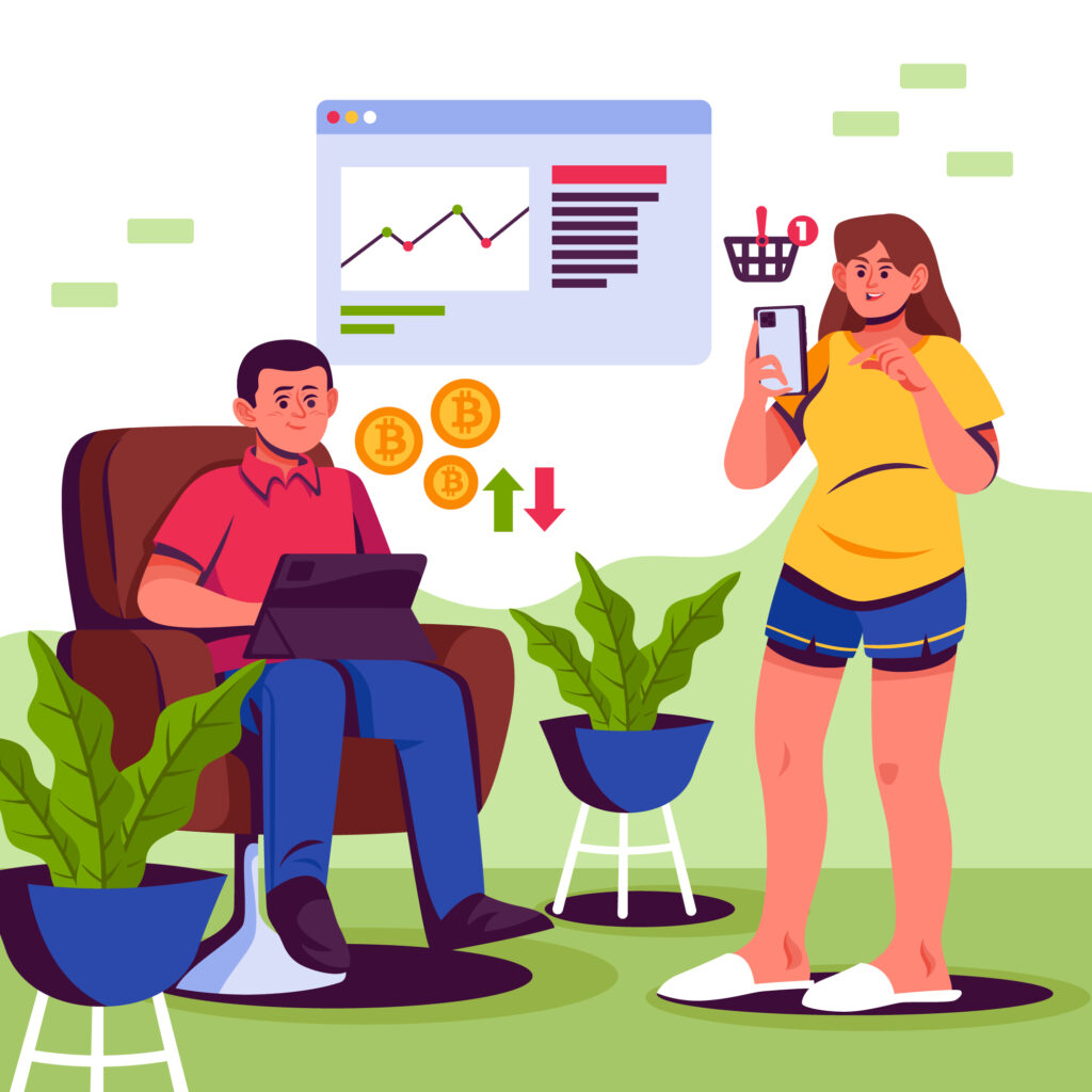 google adds