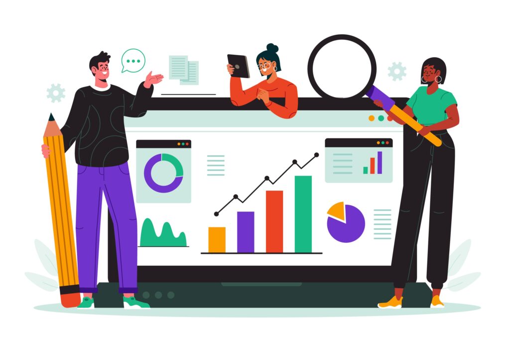 Choosing a Professional Google Ads Agency