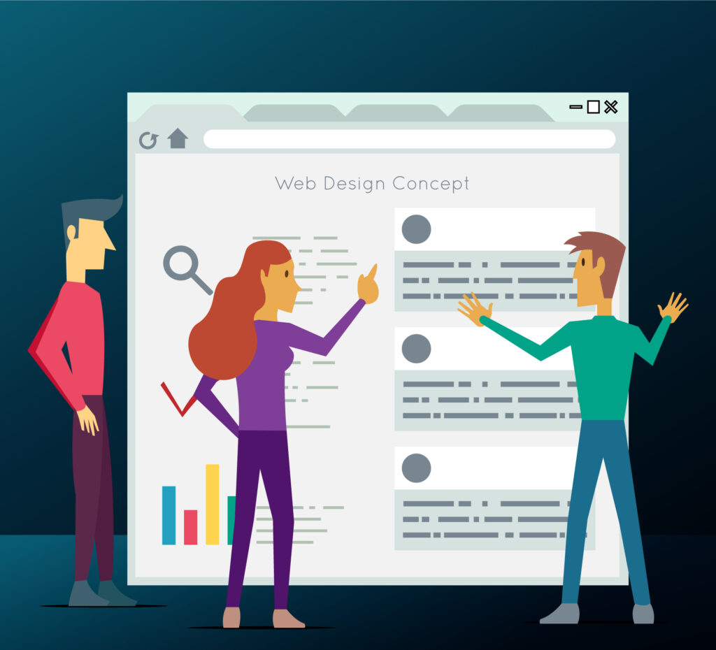 How Google Ads Display to Users