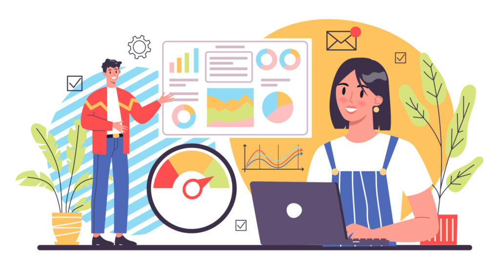 Why Choose Google Ads for Your Business?