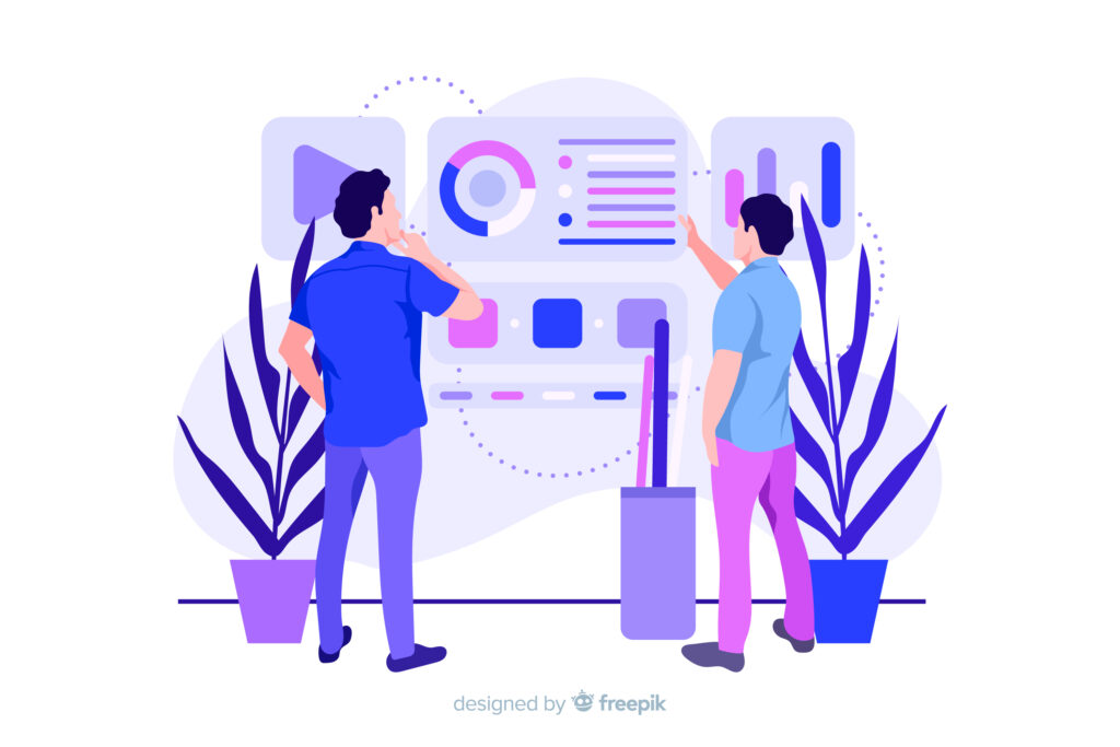 Why Choose a Google Ads Agency?